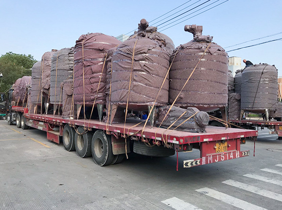 Загрузка изображения 6