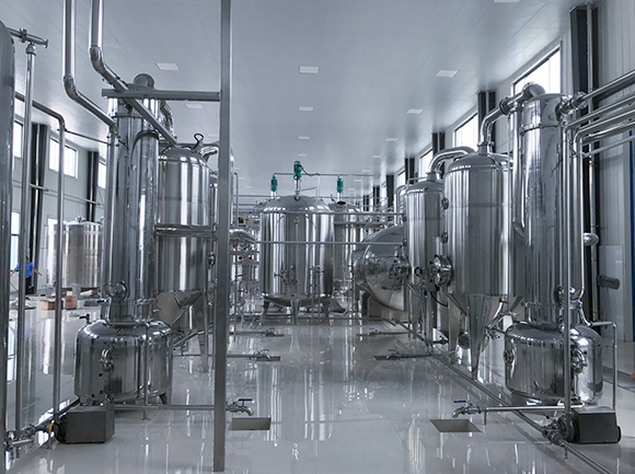 Коллагеновая пептидная инженерия