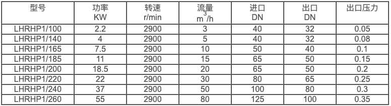 Снимок экрана 2021-01-06 5.38.56 днем
