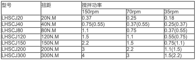 Снимок экрана 2021-01-20 день 1.18.53