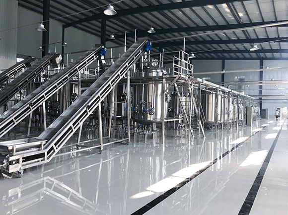 Коллагеновая пептидная инженерия